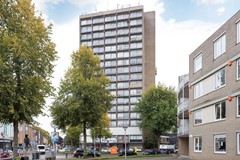 Espoortstraat 157, 7511 CJ Enschede